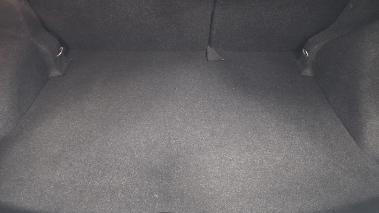 Nissan Qashqai 1.6 dCi DPF Acenta