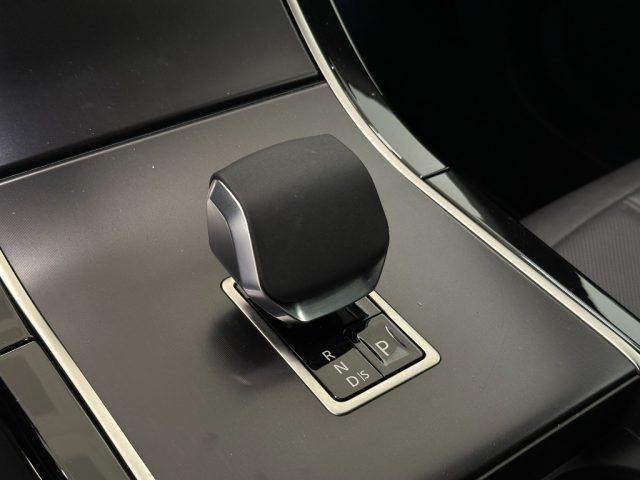 LAND ROVER Range Rover Evoque 2.0D I4 163 CV AWD Auto Dynamic SE