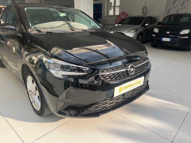 OPEL Corsa 1.2 Eleganceda ?129,00