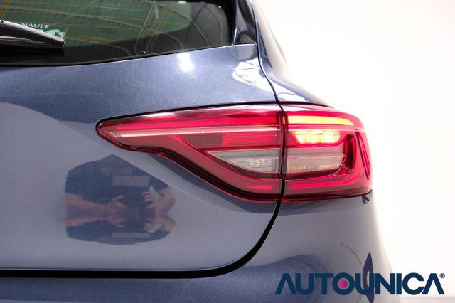RENAULT Clio SCE 75 CV 5 PORTE BUSINESS NEOPATENTATI
