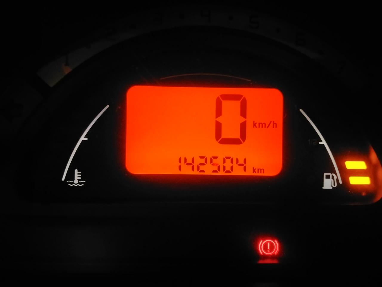 Citroen C3 1.1 Classique