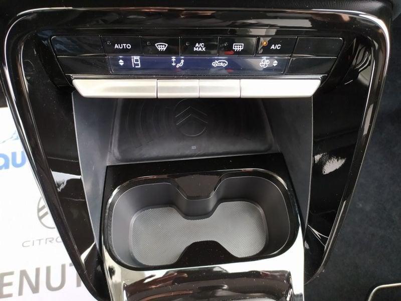 Citroën C3 100 Max Finanziato