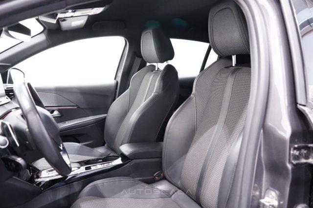 PEUGEOT 208 1.2 PureTech 100cv EAT8 GT 5 porte