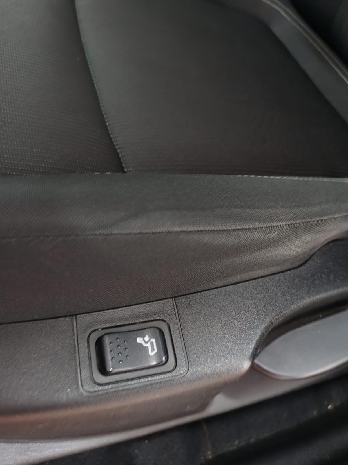 Fiat Tipo 5 Porte Tipo 5p 1.4 tjt Mirror s&s 120cv my20