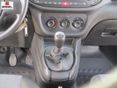 thumbnail-slide-10