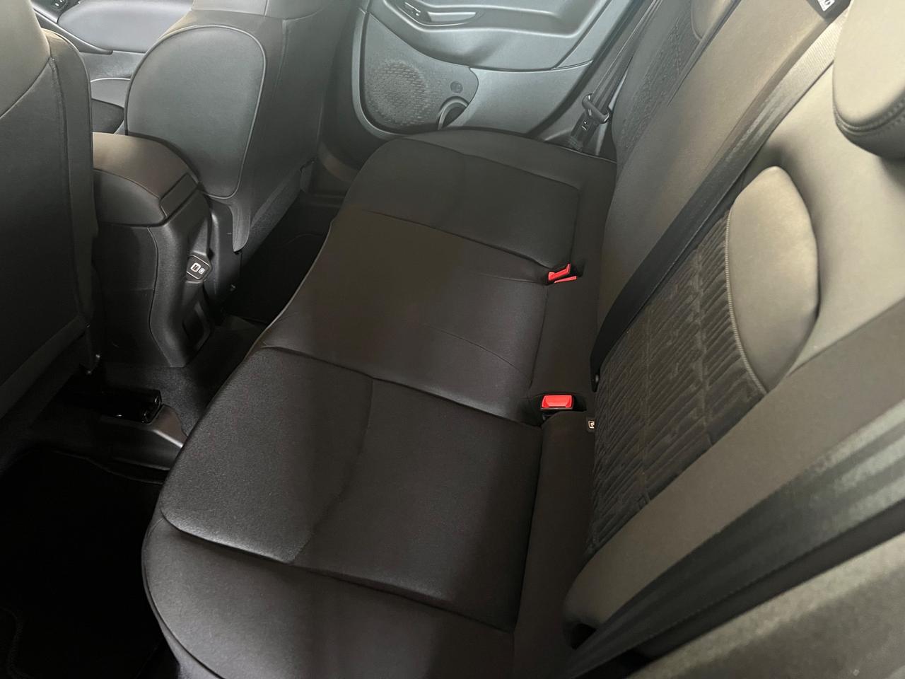 Fiat 500X 1.0 T3 120 CV Sport Dolcevita