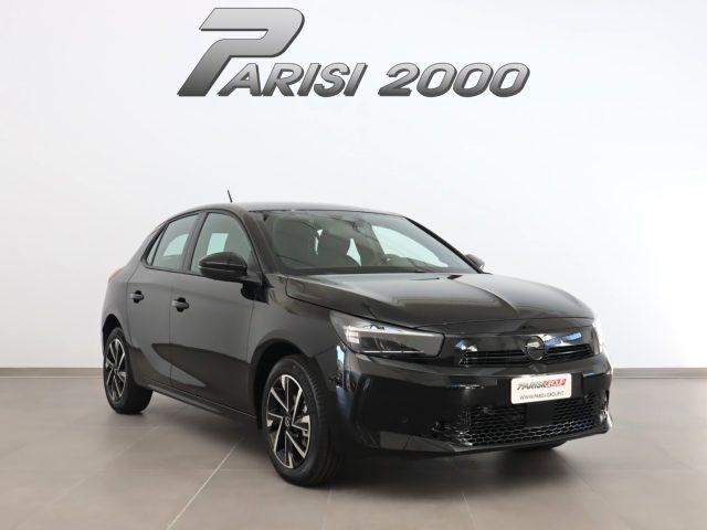 OPEL Corsa 1.2 100CV GS *PROMO PARISI GROUP*