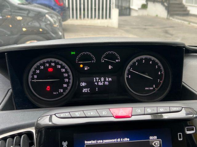 LANCIA Ypsilon 1.0 FireFly 5 porte S&S Hybrid Ecochic Gold