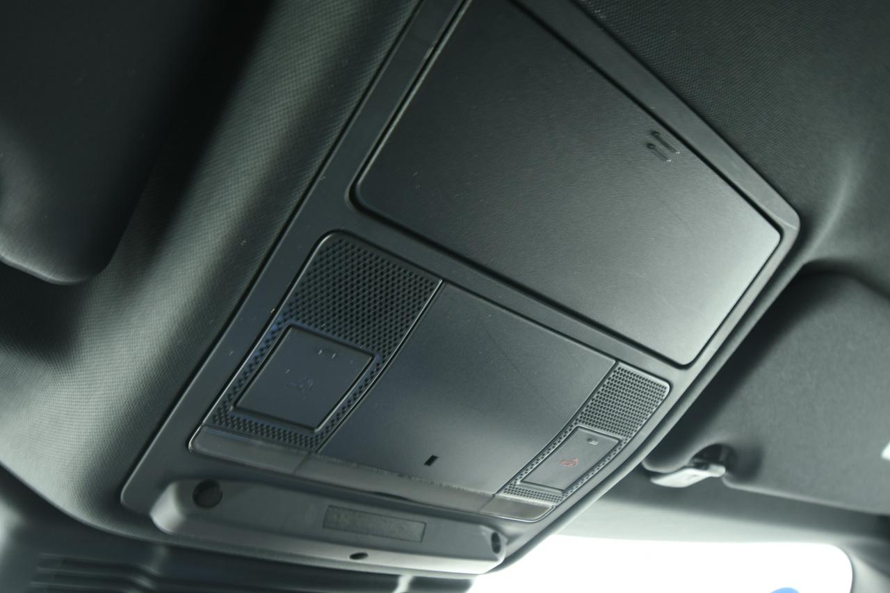 LAND ROVER Range Rover Evoque 2.0d i4 mhev R-Dynamic awd 163cv auto +CAMERA 360°