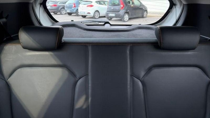 Dacia Spring Electric 45 Comfort Plus