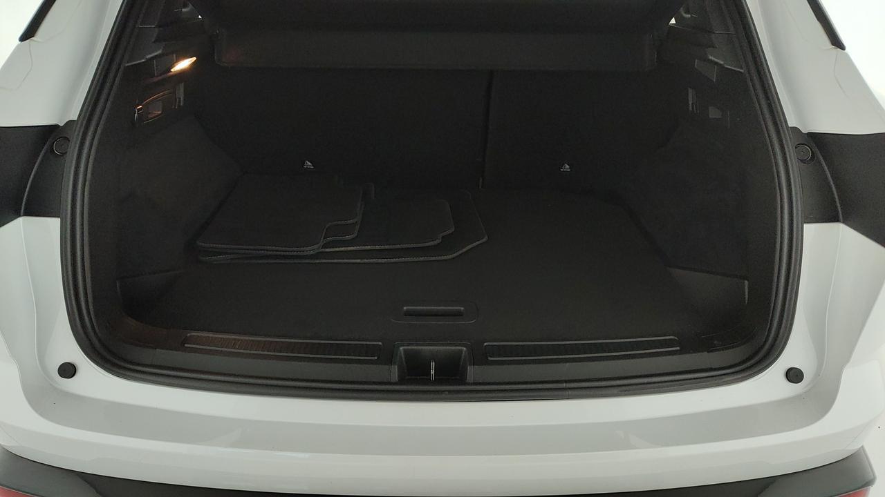 RENAULT RENAULT AUSTRAL 1.2 E-TECH FULL HYBRID TECHNO 200CV AUTO