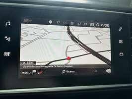 Peugeot 308 BlueHDi 130 S&S EAT 8 Business automatica