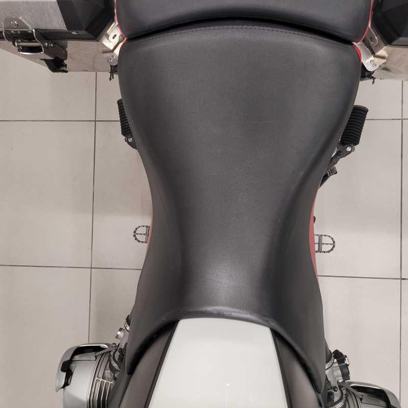 Bmw R 1200 GS Adventure - 2006