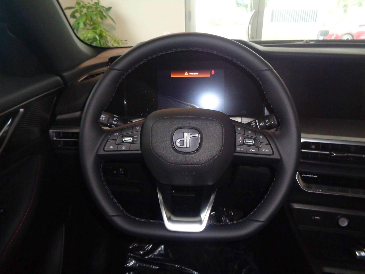 DR 5 Stilnovo 1.4 TGDI GPL (In promo fino al 31/08/2026)