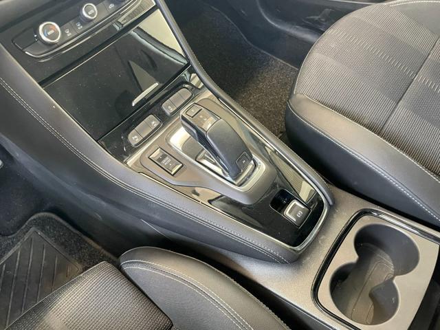 OPEL Grandland 1.5 DIESEL ECOTEC CAMBIO AUTOMATICO