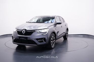 RENAULT Arkana 1.3 TCe 140cv EDC Business Intens