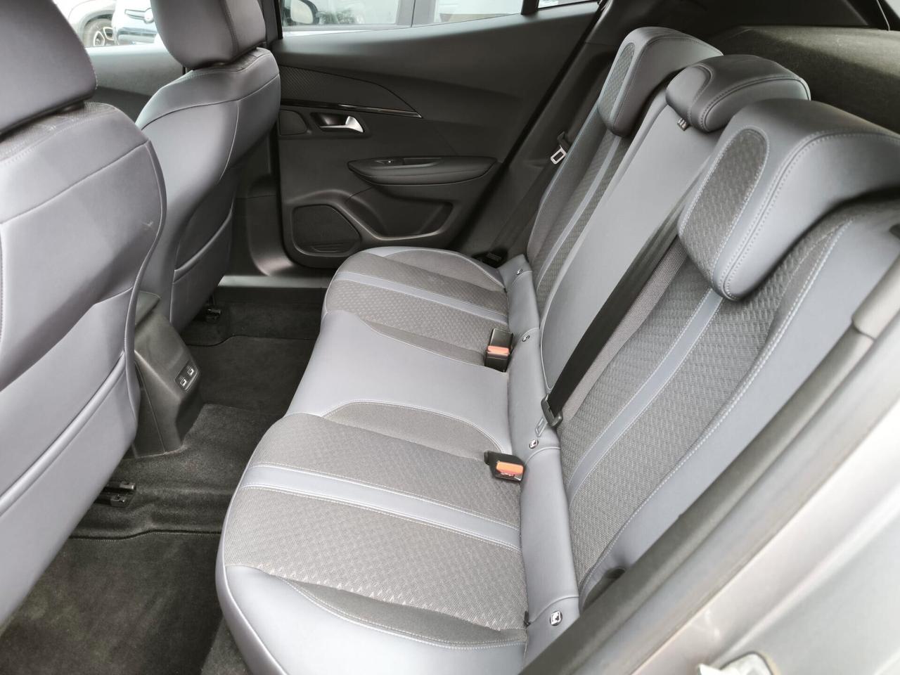 Peugeot 2008 PureTech Turbo 130 S&S Allure