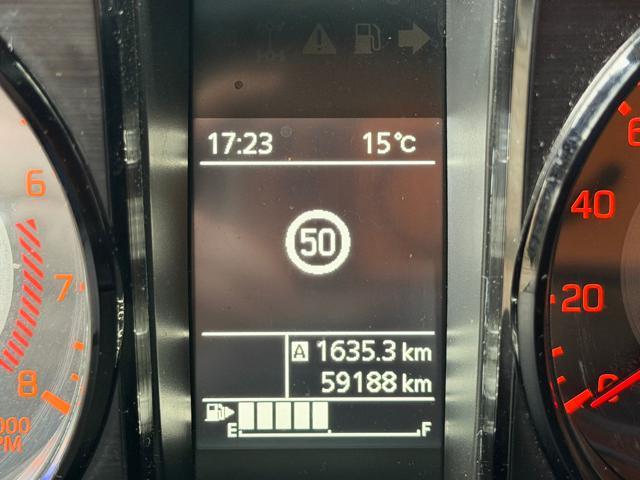 SUZUKI Jimny 1.5 5MT PRO (N1)