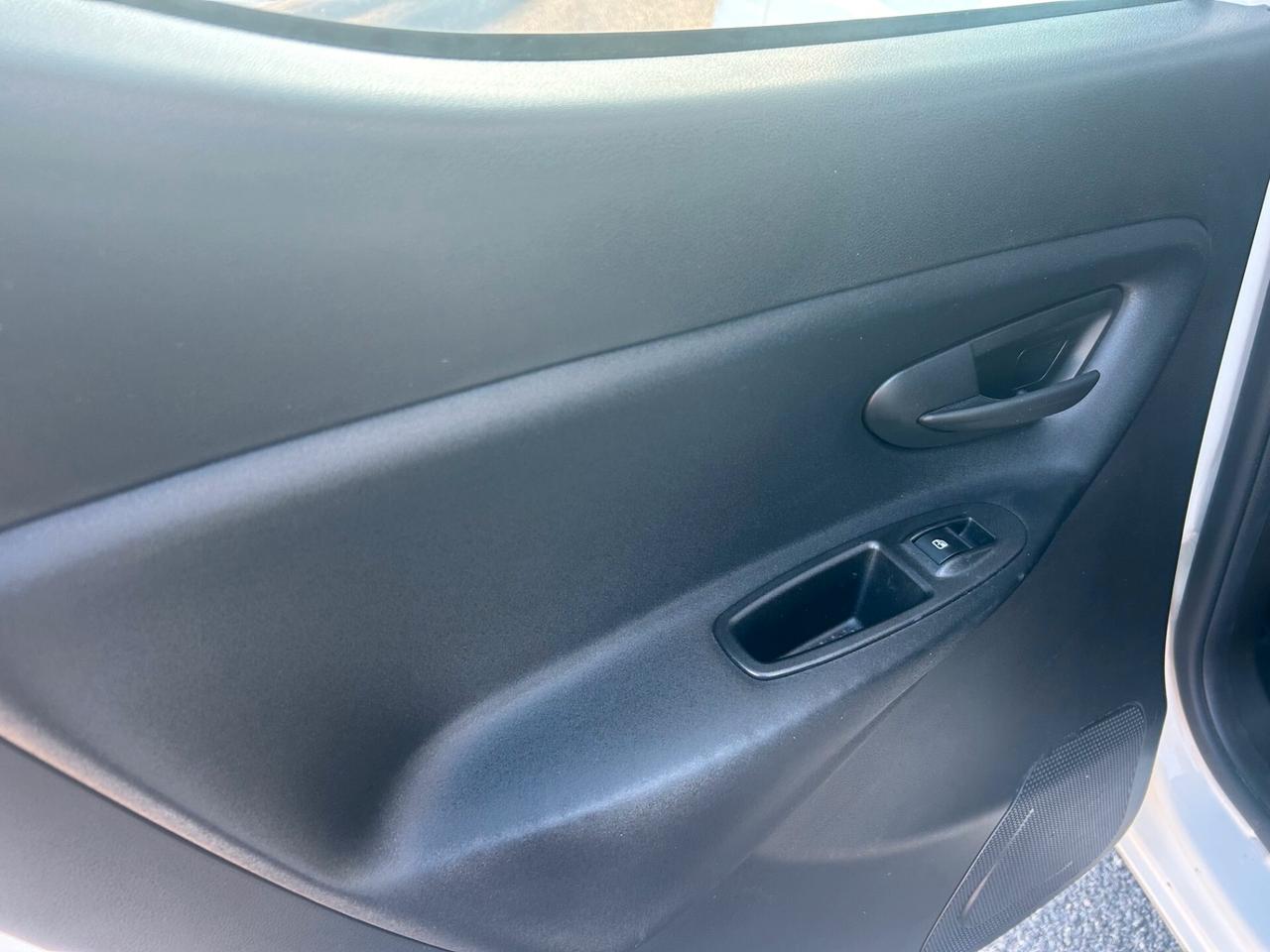 Lancia Ypsilon 1.2 69 CV 5 porte S&S Gold UNICO PROP