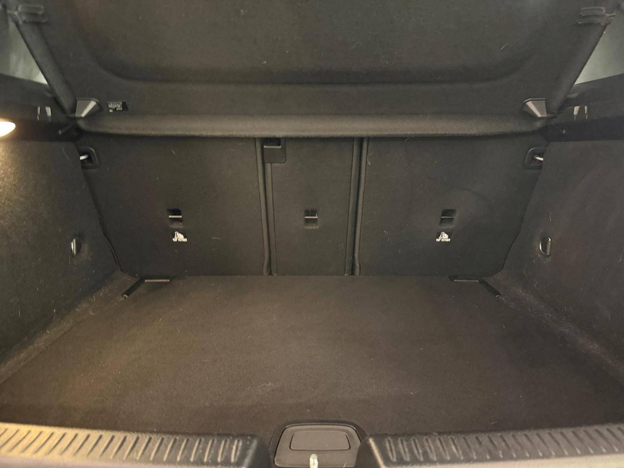 Mercedes Classe A A 180 d Sport Night edition