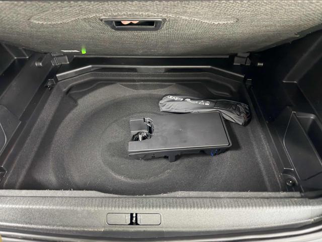 PEUGEOT 3008 BlueHDi 130 S&S EAT8 Allure Pack