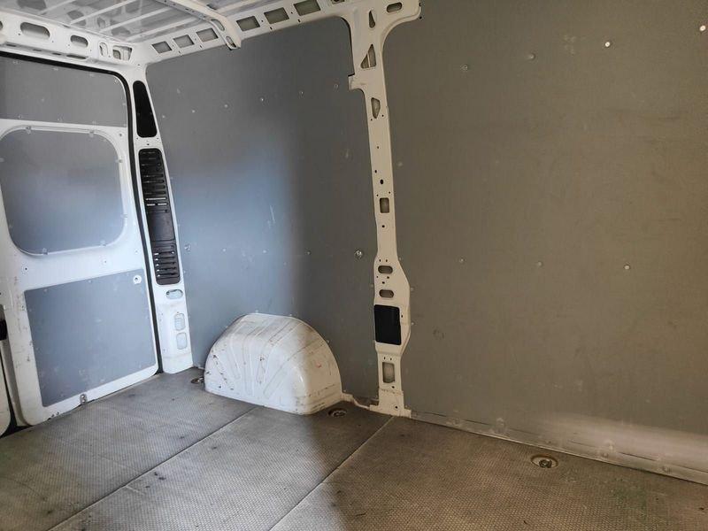 Opel Movano 33 2.2 BlueHDi 120 S&S L2H2 (IVA ESCL.)