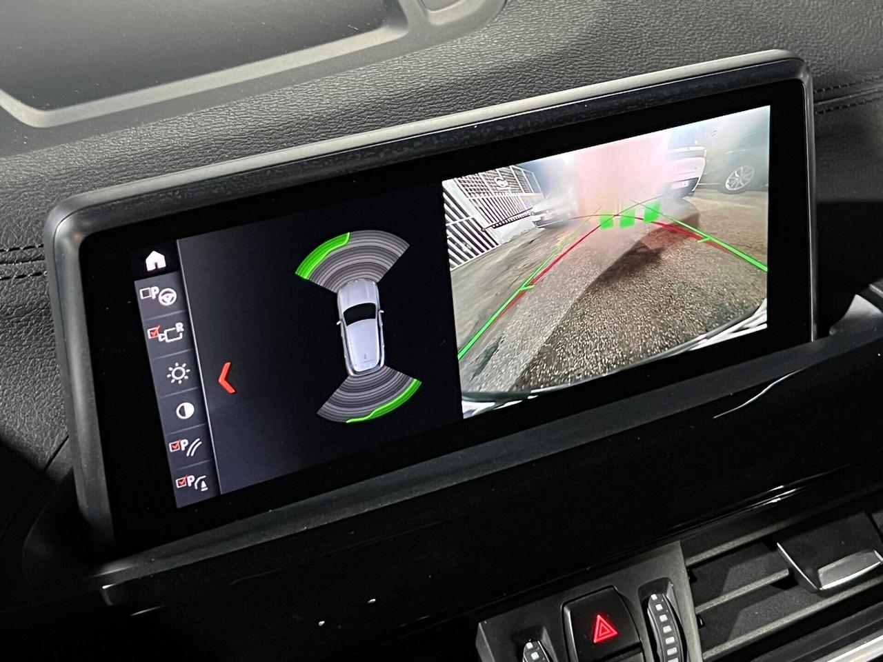 Bmw X2 sDrive18i Goldplay Edition MSPORT KM 42000