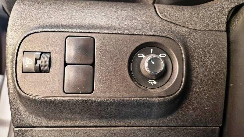 Citroen C3 BlueHDi 100 S&S Shine Pack