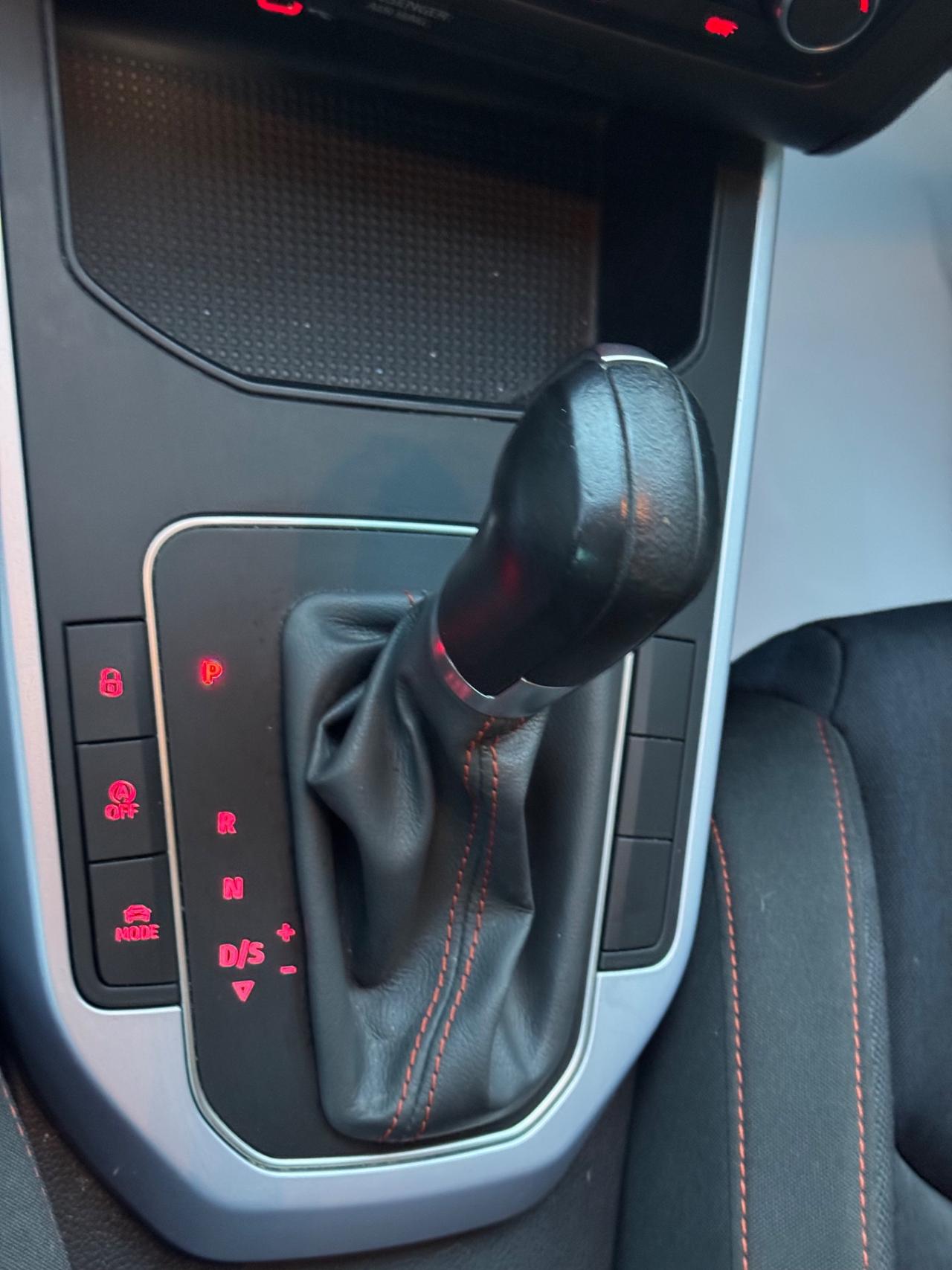 Seat Arona 1.0 EcoTSI 110 CV DSG XPERIENCE