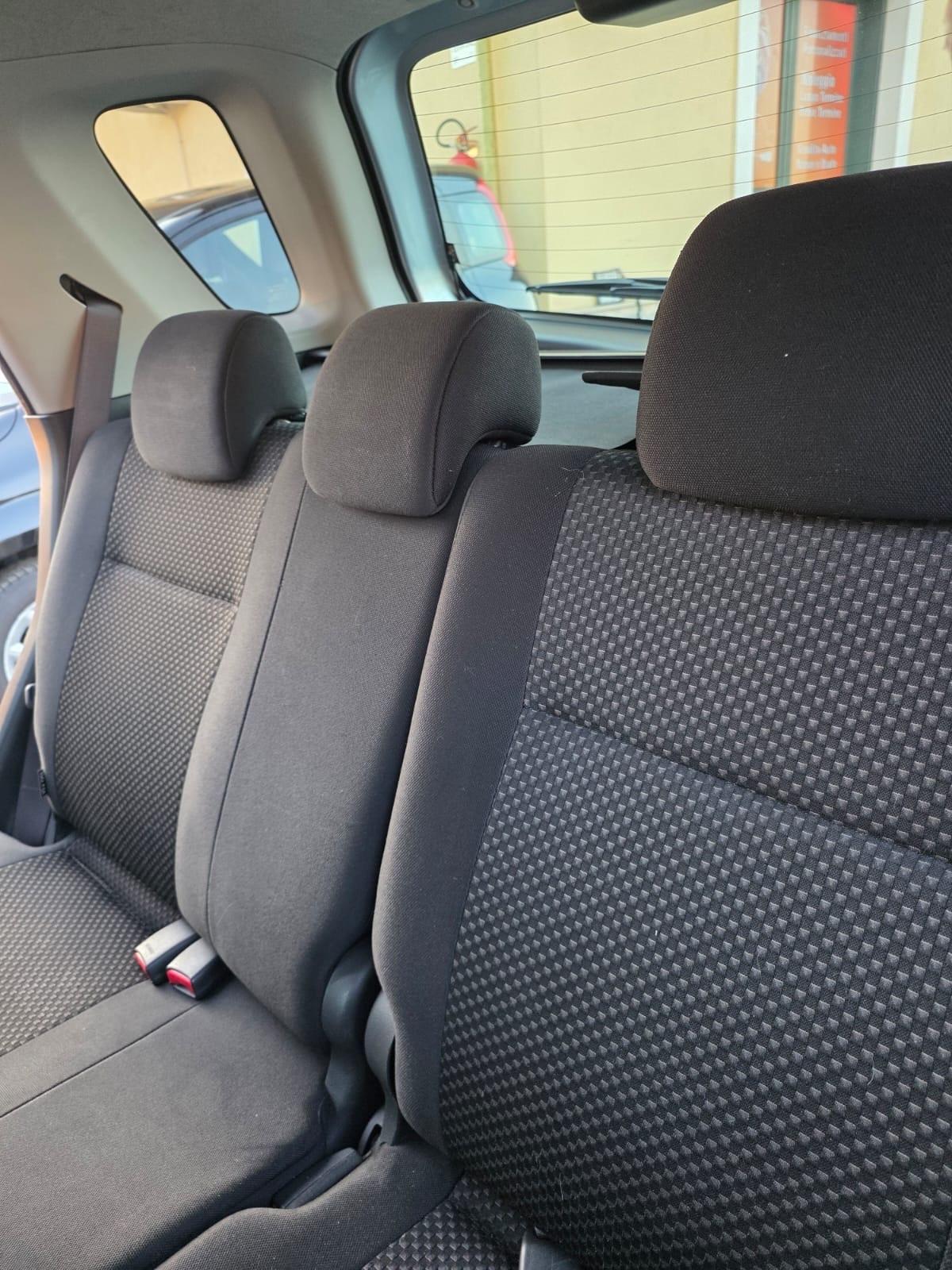 Daihatsu Terios 1.5 4x4 anno 2010 garantito 12 mesi