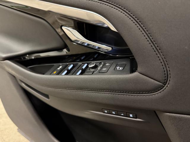 LAND ROVER Range Rover Evoque 2.0d i4 mhev R-Dynamic204cv#UNIPROPRIET#EXAZIENDAL