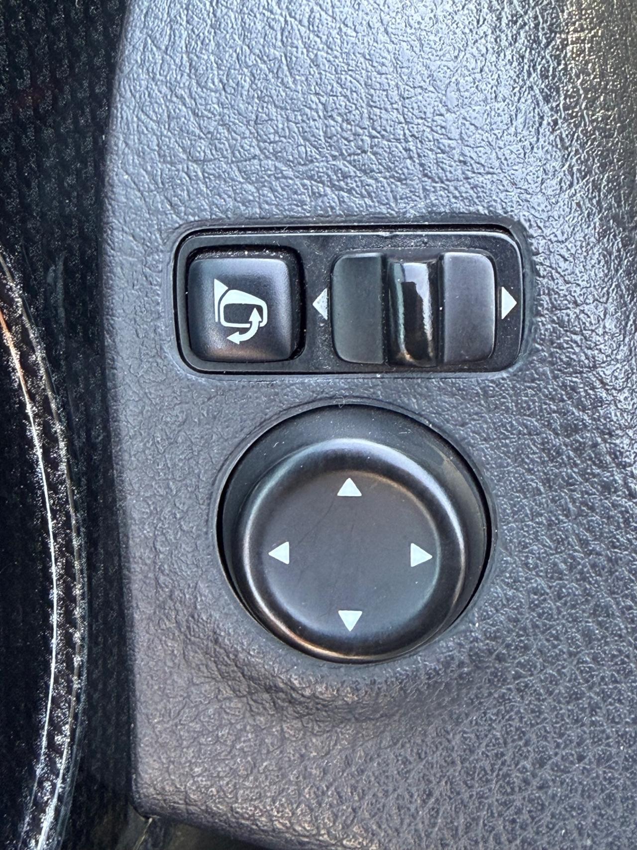 Nissan X-Trail 1.6 dCi 2WD N-Connecta
