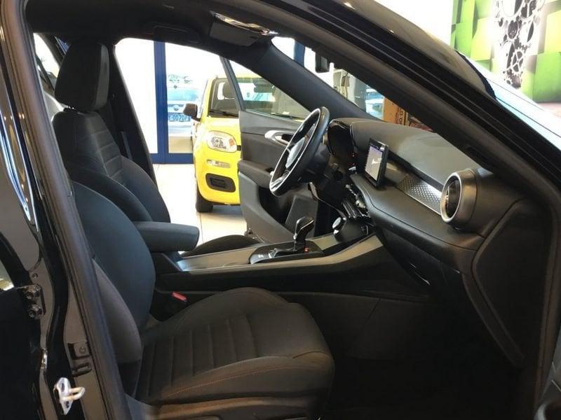 Alfa Romeo Tonale Tonale 1.6 diesel 130 CV TCT6 Sprint