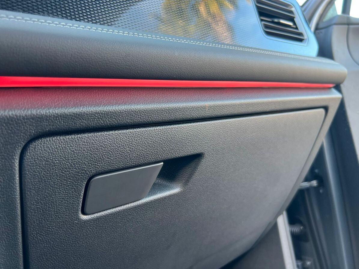 Volkswagen Tiguan 2.0 TDI 193 CV DSG 4MOTION Edition Plus