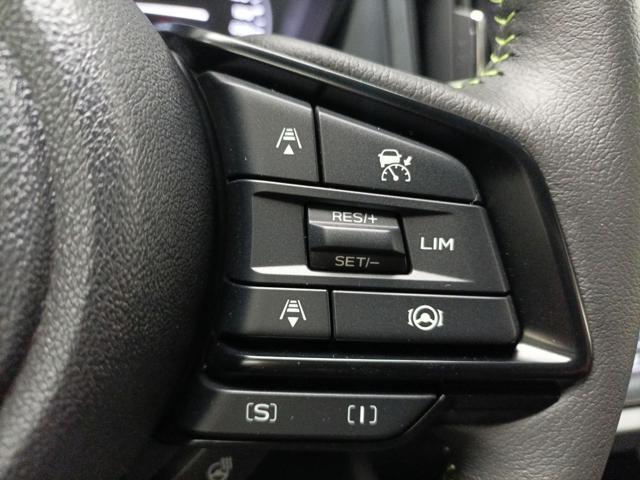 SUBARU Forester 2.0 MHEV CVT Lineartronic 4dventure