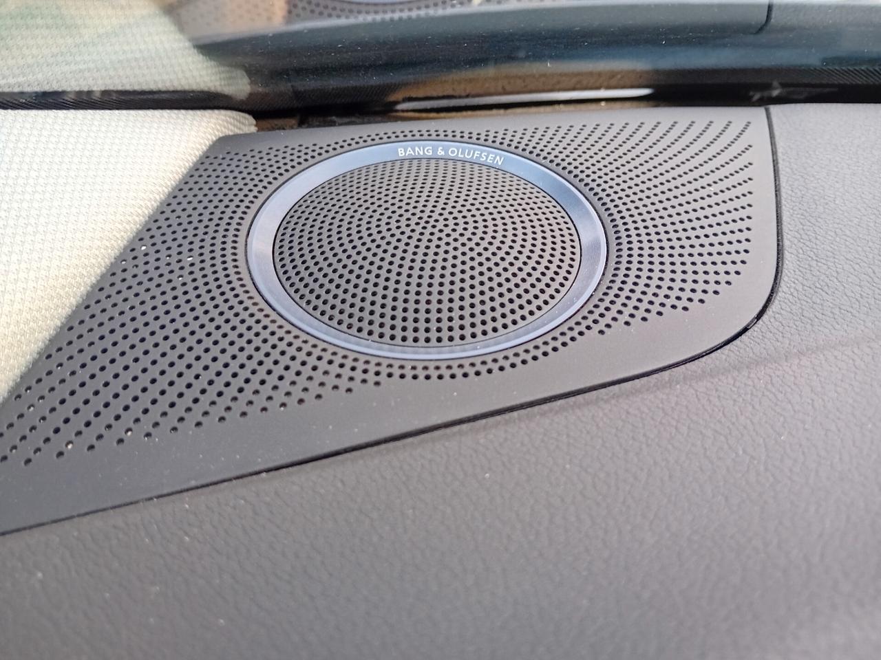 Audi A4 allroad 3.0 V6 TDI 245 CV S tronic