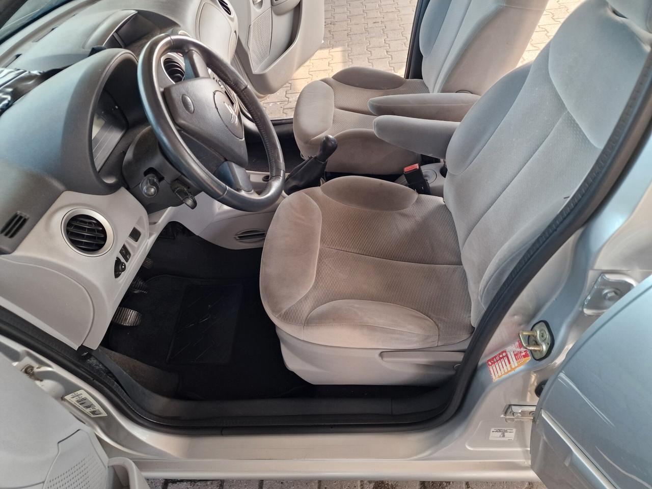 Citroen C3 1.1 Classique