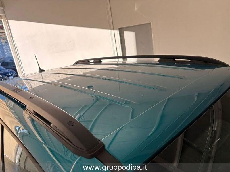 Jeep Renegade 2019 Diesel 1.6 mjt Limited 2wd 120cv ddct