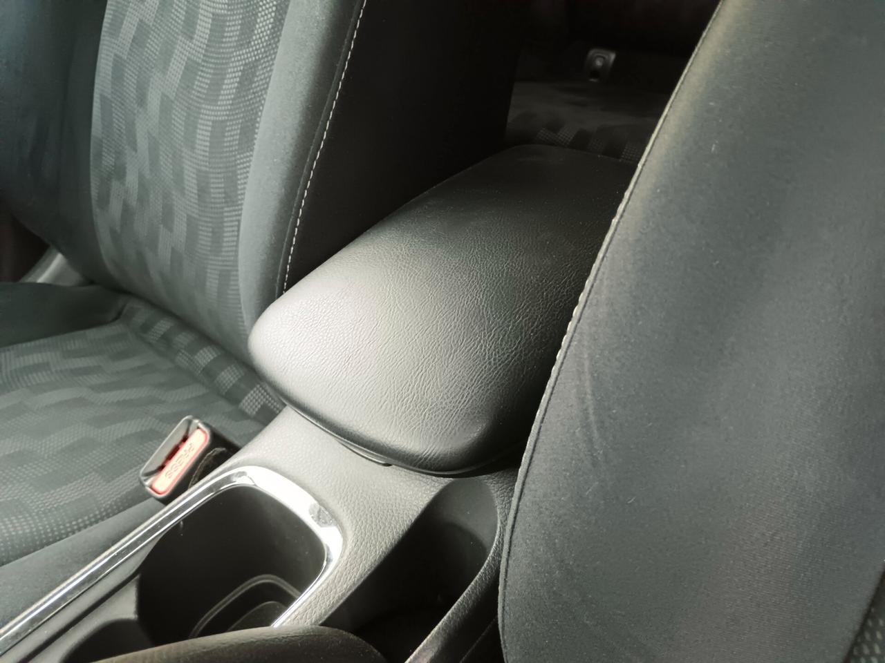 Nissan Pulsar 1.5 DCI 110CV NAVI RETROCAMERA