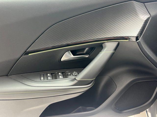PEUGEOT 2008 BlueHDi 130 S&S EAT8 GT Pack da ?289,00