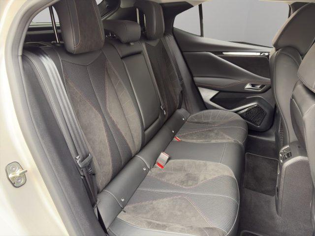 DS AUTOMOBILES DS 4 E-Tense 225 Phev Performance Line