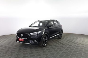 MG ZS ZS 1.0T-GDI aut. Luxury