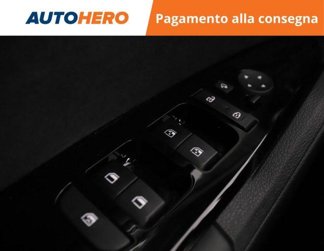 KIA Sportage 1.6 TGDi HEV AT GT-line