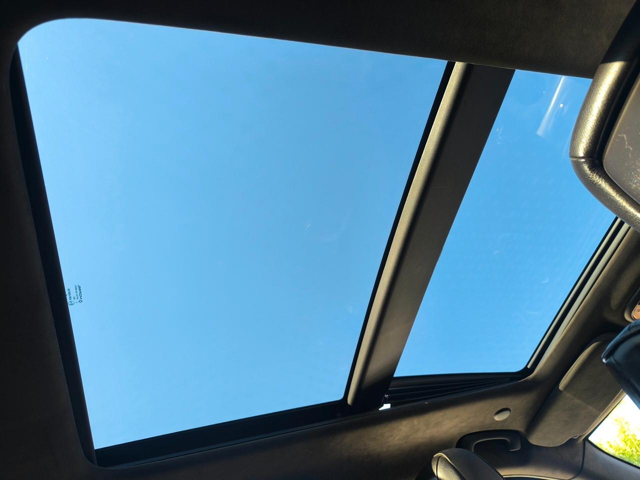 Jeep Grand Cherokee 3.0 V6 CRD 250 CV Multijet II Summit