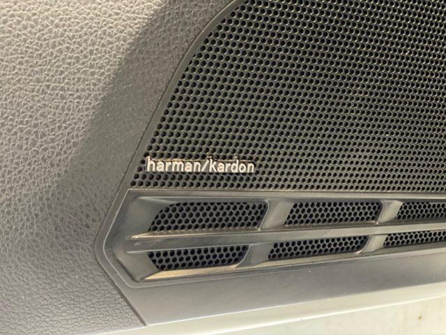 VOLKSWAGEN Golf 1.4 TGI 5p. R-Line Unico Proprietario