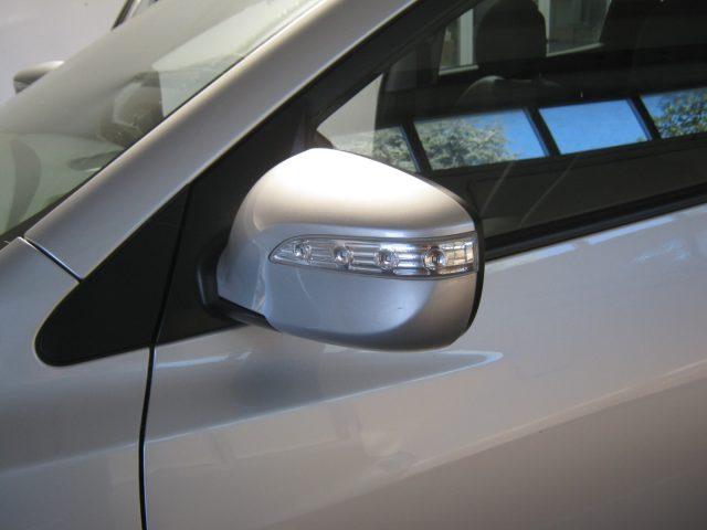 HYUNDAI iX35 1.7 CRDi 2WD Xpossible