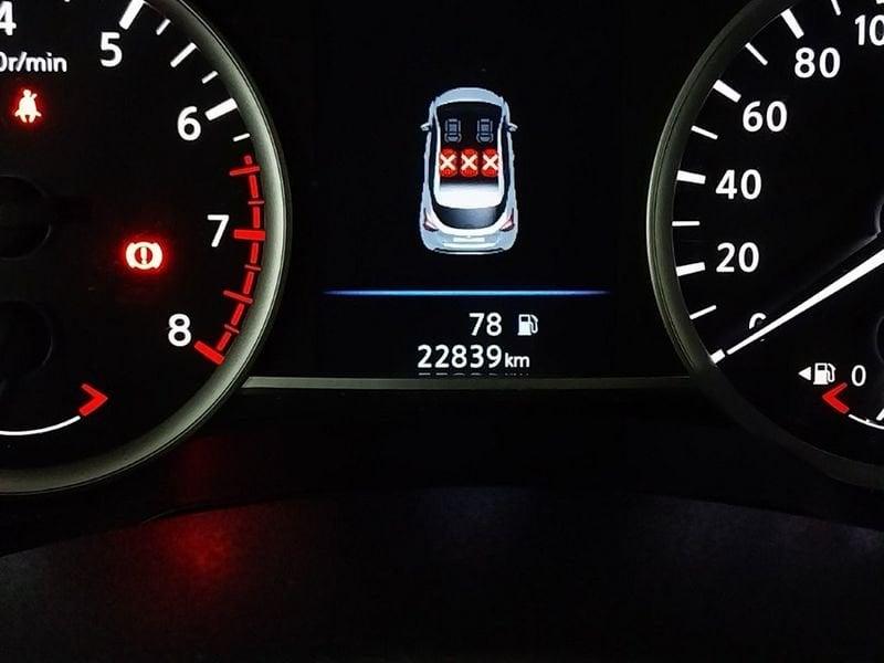 Nissan Micra 1.0 ig-t Acenta 92cv