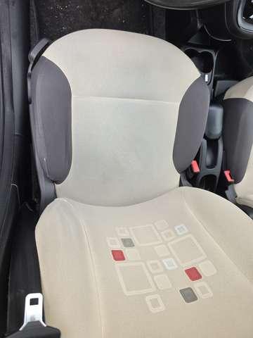 Fiat Panda BENZINA CAMBIO AUTOMATICO GARANZIA UN ANNO