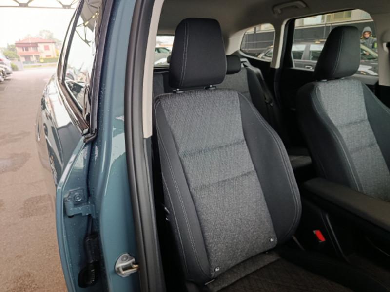 BMW X1 SDRIVE 20I DCT SUV