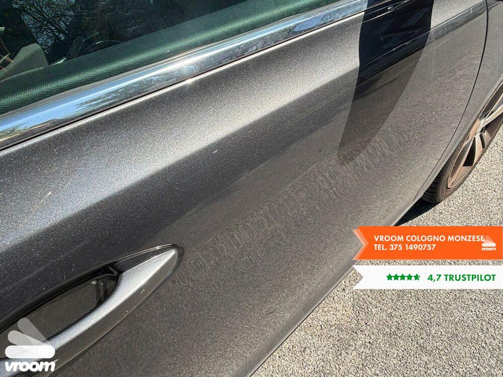 PEUGEOT 308 2ª serie 308 PureTech Turbo 130 S&...